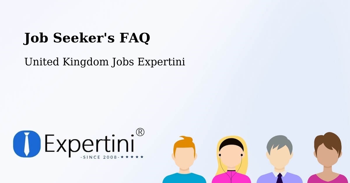 Employer's FAQ - United Kingdom Jobs Expertini